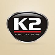 K2