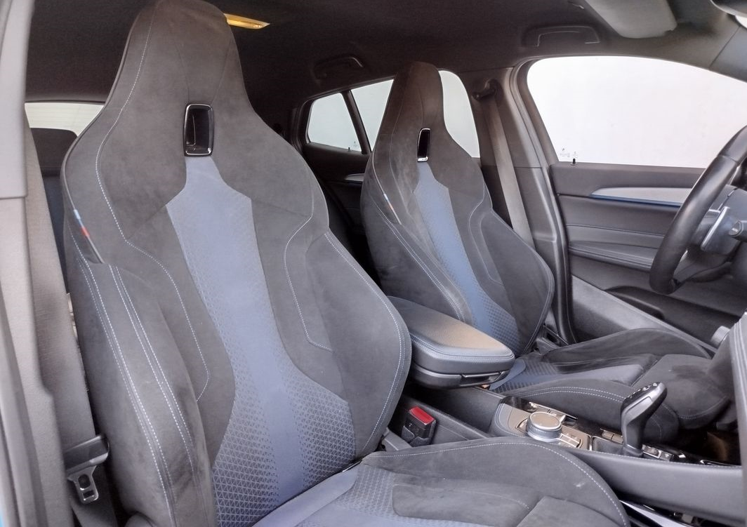 ALCHIMY7 - TEXTILE ACTIF | Nettoyant Tissus et Moquettes | Efficacité Redoutable