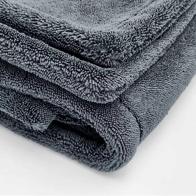 FICTECH - DRYER 40x60 1600g/m²