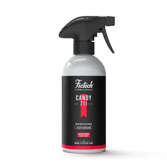 FICTECH - CANDY 711