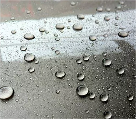 FX PROTECT RELO-G - Graphène booster