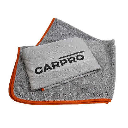 CARPRO DHYDRATE - Microfibre de séchage ultra absorbante