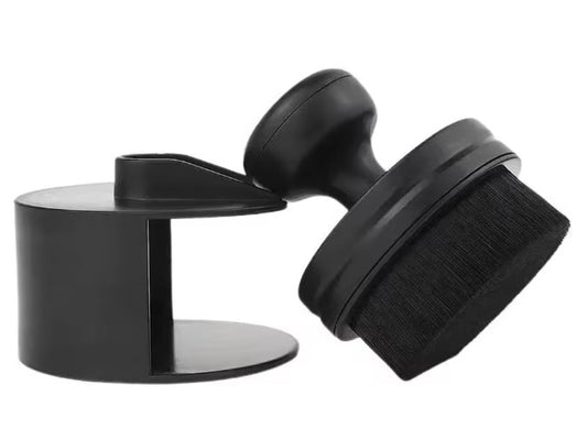 DTK SOFTGRIP PRECISION - APPLICATEUR ERGONOMIQUE BRILLANT PNEUS