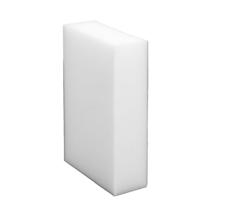 DTK MAGIC SPONGE - Lot de 5 éponges magique en mélamine