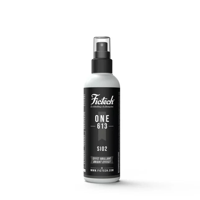 FICTECH - ONE 613