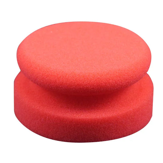 ALCHIMY7 TAMPON F7 - Tampon de polissage manuel finition