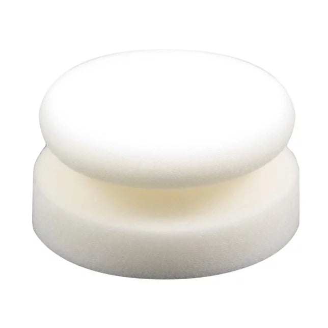 ALCHIMY7 TAMPON M7 - Tampon de polissage manuel medium