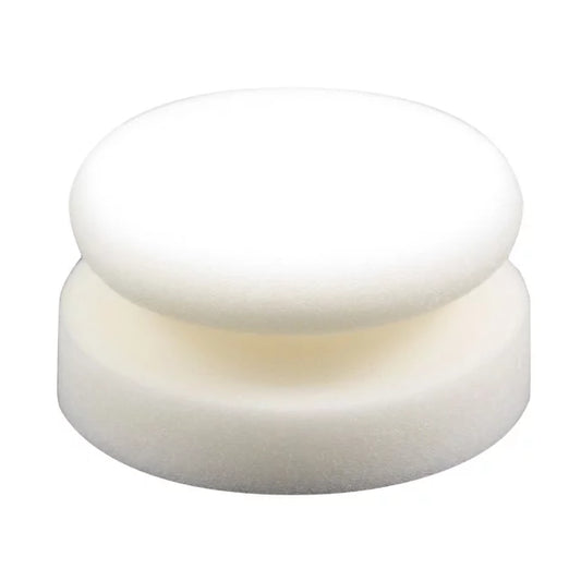 ALCHIMY7 TAMPON M7 - Tampon de polissage manuel medium