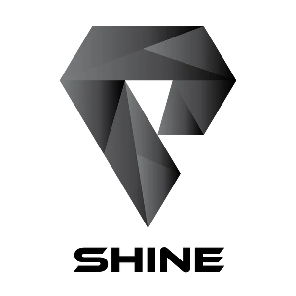 SHINE
