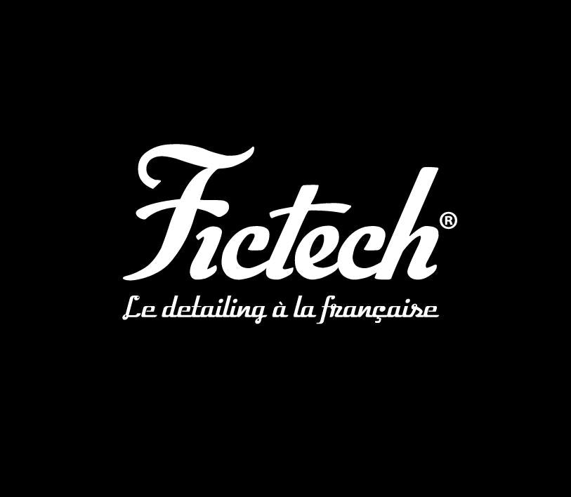FICTECH