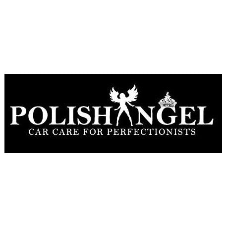 POLISHANGEL