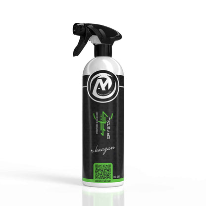ALIEN MAGIC - GUARD CERAMIC WHEEL SEALANT SPRAY