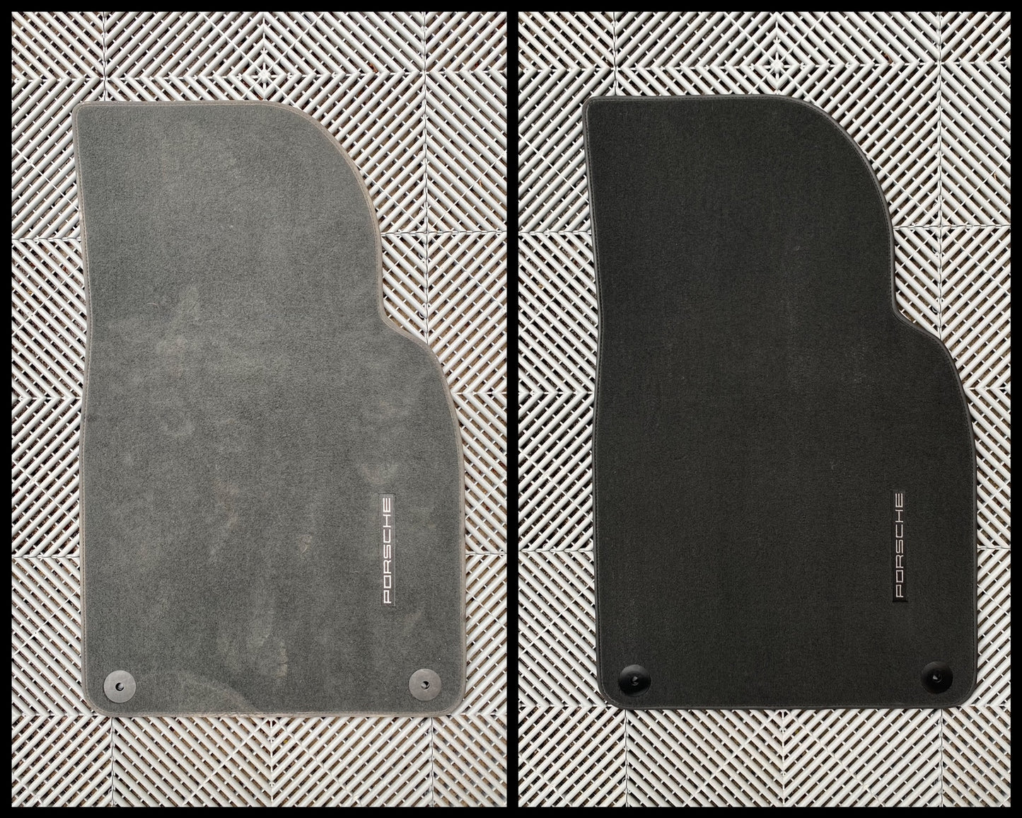 SHINE - NETTOYANT TISSUS & MOQUETTE