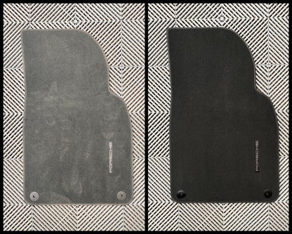 SHINE - NETTOYANT TISSUS & MOQUETTE