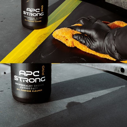 K2 APC STRONG PRO - Nettoyant universel
