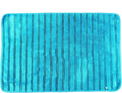 MAXSHINE VORTEX TOWEL - Microfibre de séchage 60x90 cm