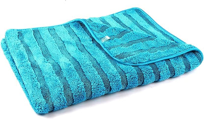 MAXSHINE VORTEX TOWEL - Microfibre de séchage 60x90 cm