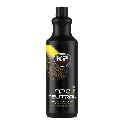 K2 APC NEUTRAL PRO Nettoyant universel neutre
