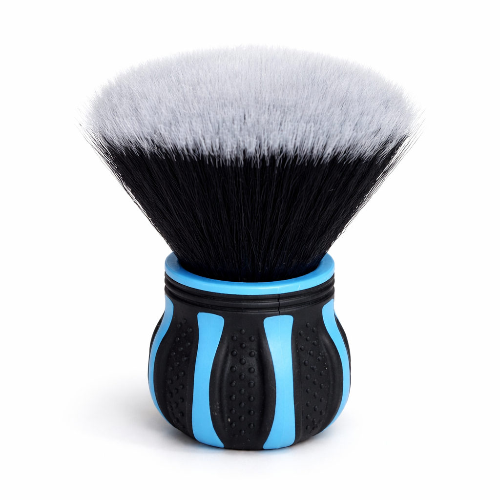 PINCEAU DETAIL INTERIEUR XL Poils Ultra Doux