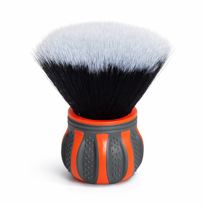 PINCEAU DETAIL INTERIEUR XL Poils Ultra Doux