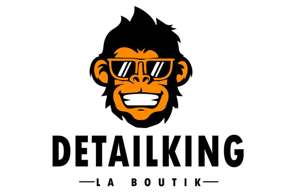 Detailking