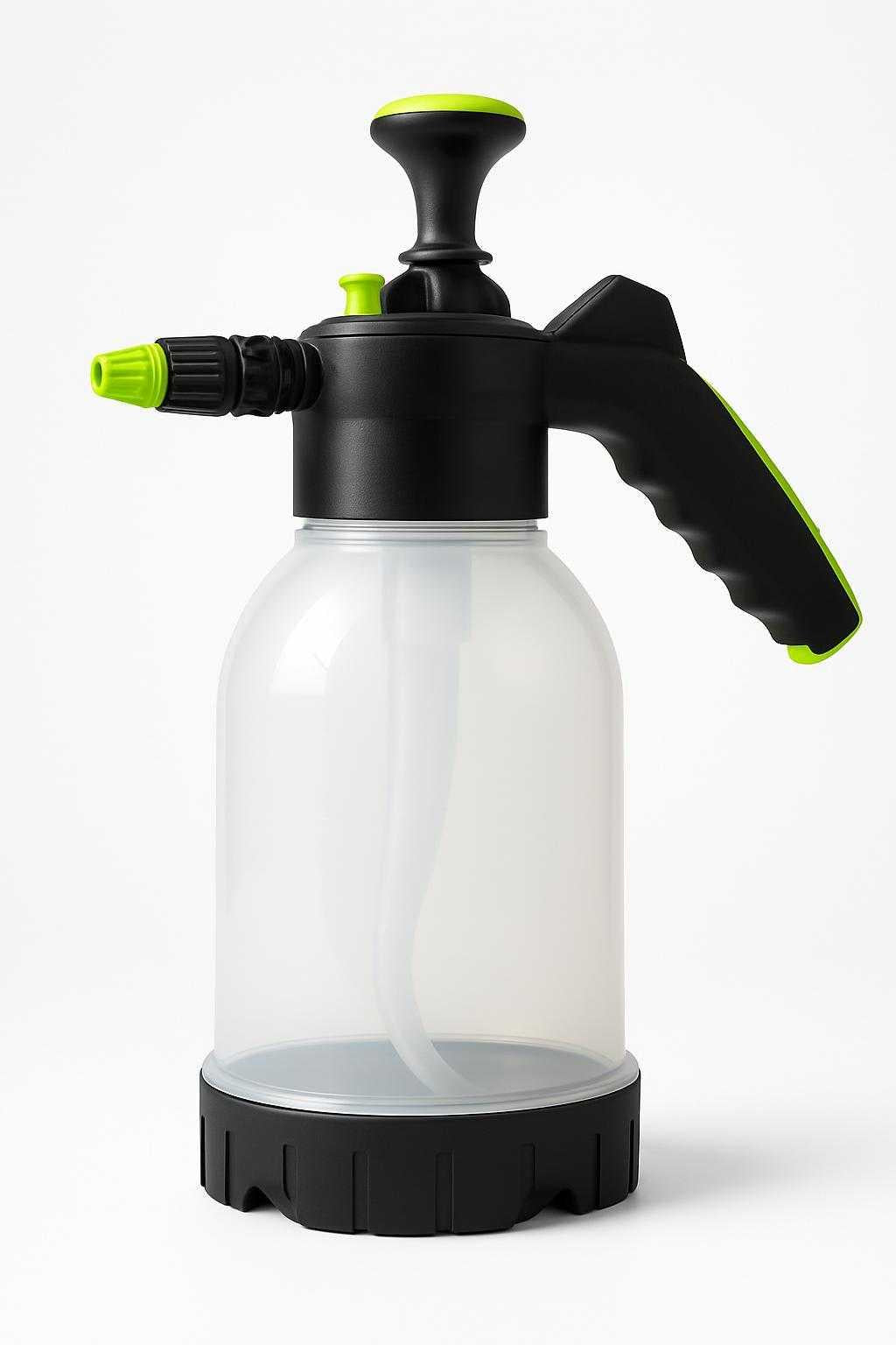 DTK SPRAY PRO - Pulvérisateurs à pression