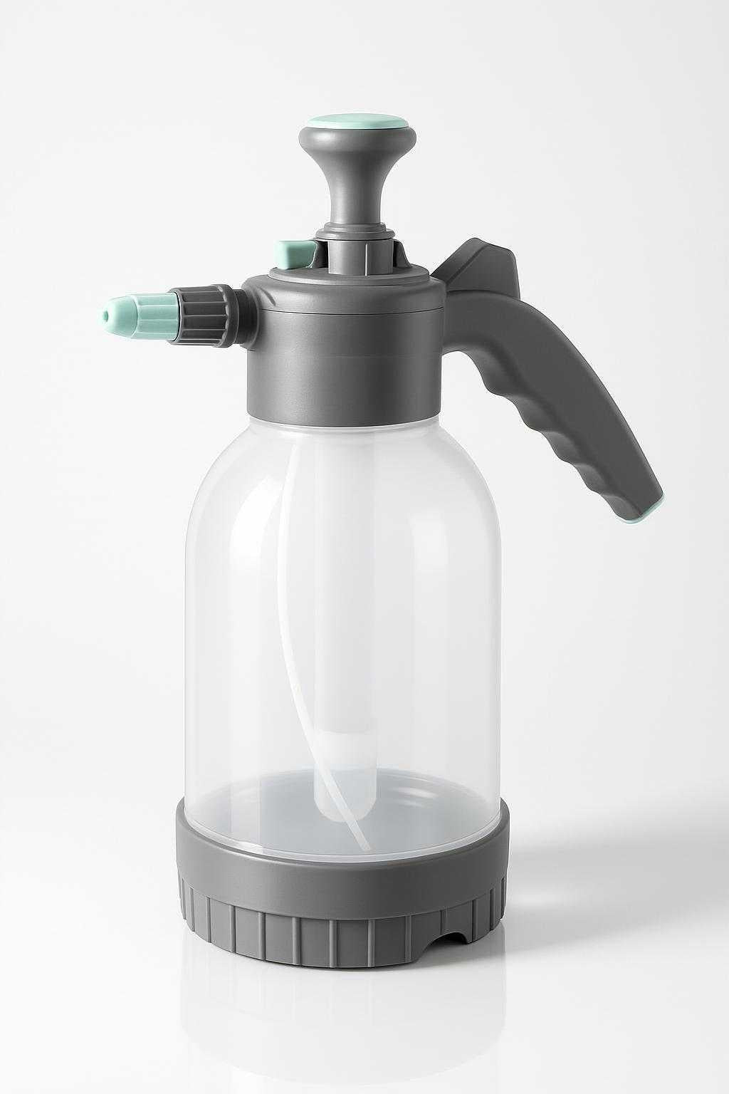 DTK SPRAY PRO - Pulvérisateurs à pression