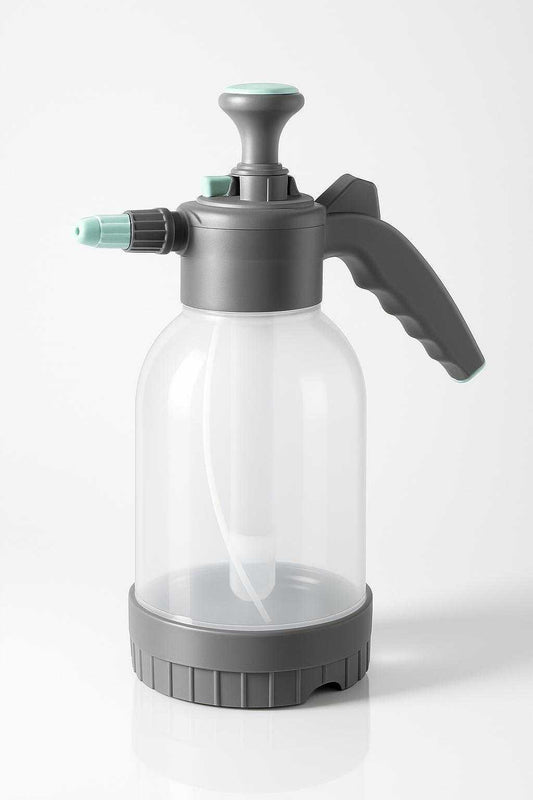 DTK SPRAY PRO - Pulvérisateurs à pression