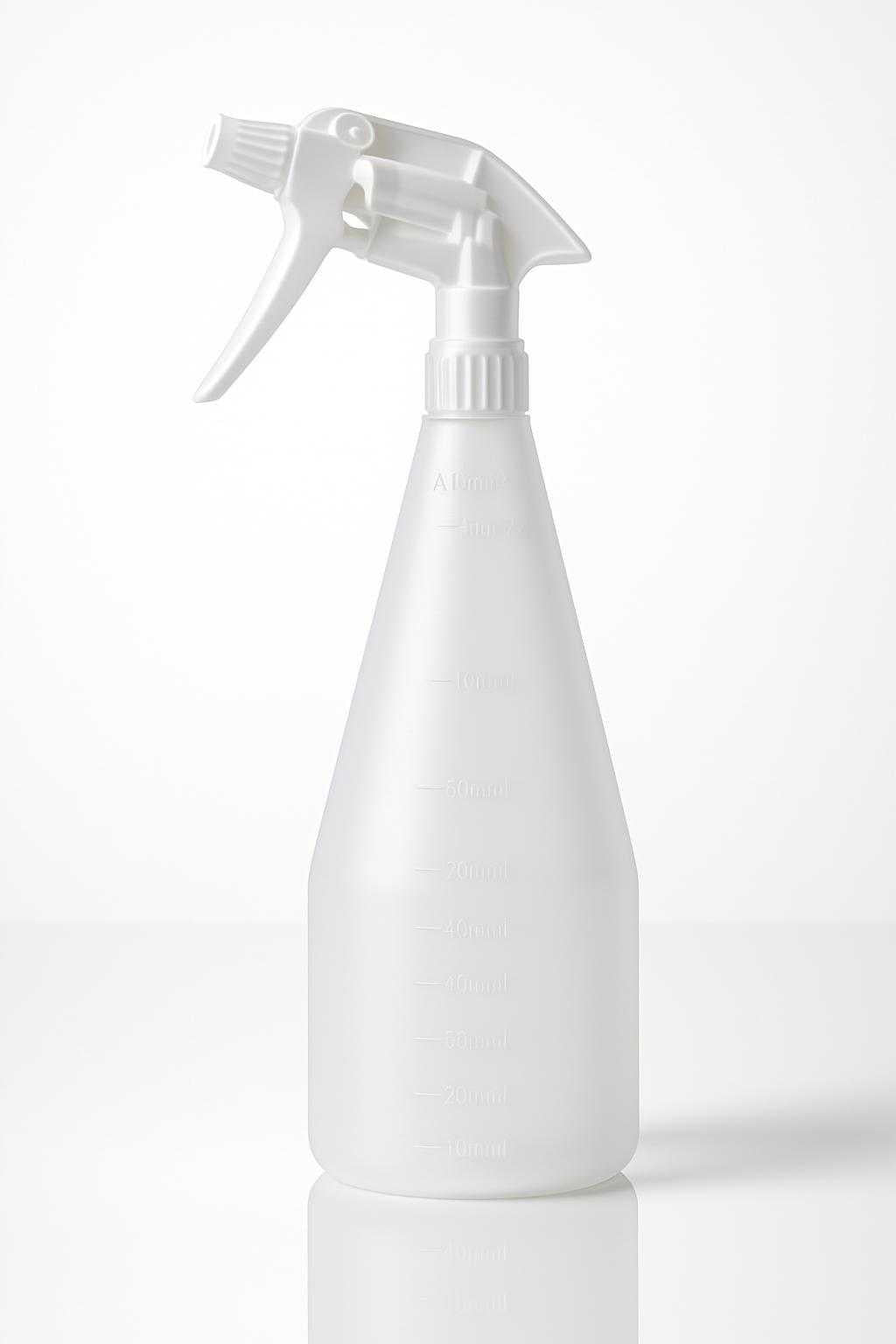 DTK PULVERISATEUR 1 L