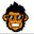 Detailking logo