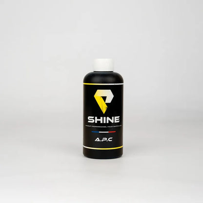 SHINE - APC