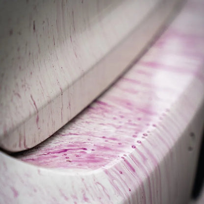 SHINE - DECONTAMINANT FERREUX
