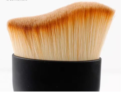 DTK INTERIOR SOFT BRUSH - PINCEAU INTERIEUR ERGONOMIQUE