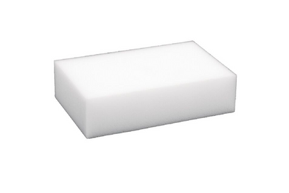 DTK MAGIC SPONGE - Lot de 5 éponges magique en mélamine