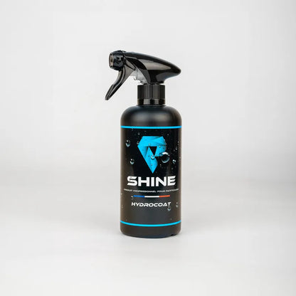 SHINE - HYDROCOAT