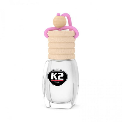 K2 VENTO - Parfum d'ambiance