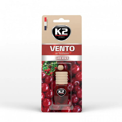 K2 VENTO - Parfum d'ambiance