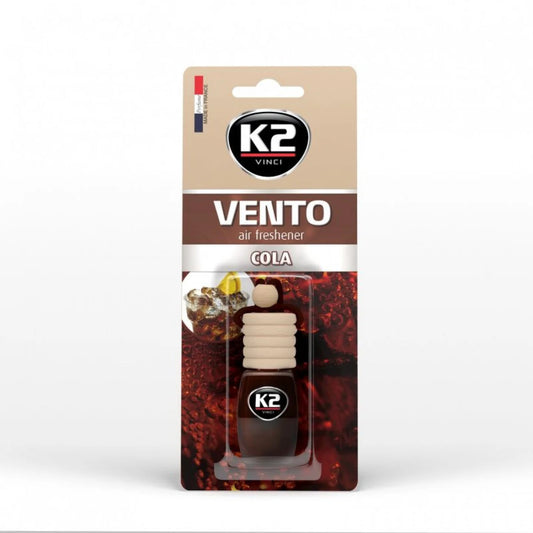 K2 VENTO - Parfum d'ambiance