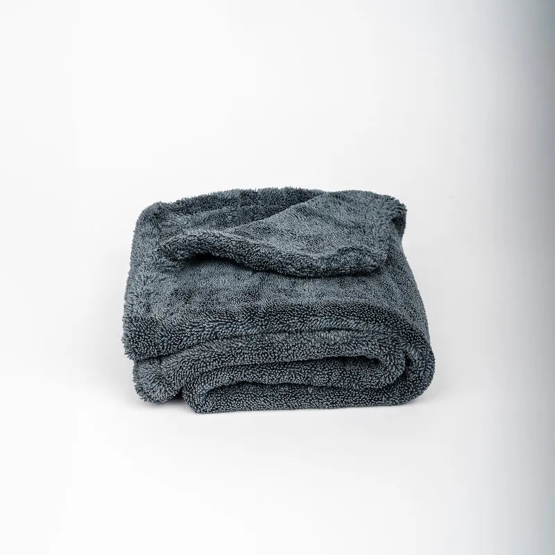 DTK UltraDry 1200 - MF DE SECHAGE 60X90