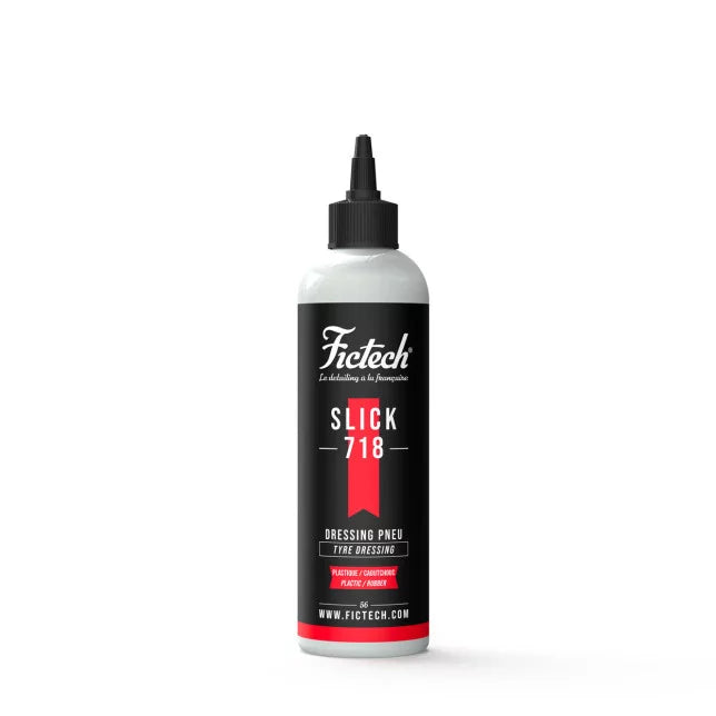 FICTECH - SLICK 718
