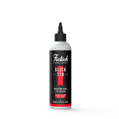FICTECH - SLICK 718